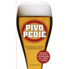 Pivopedie - Radek Diestler