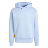 Adidas Real Madrid DKHD M IT3798 sweatshirt (200678) Sky Blue M (178cm)