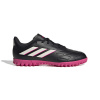 Detské turfy Adidas GY9044 - 4,5
