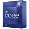 Procesor Intel Core i9 12900KF (BX8071512900KF)