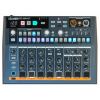 Arturia DrumBrute Impact