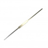 Náhradní čepel ke střihači VF Trimmer 60cm