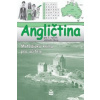 Angličtina pro 7.r.ZŠ Metodika