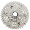 10-kazeta SHIMANO CS-M4100 Deore 11-42 zubů, v krabičce