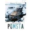 Pomsta - Schepp Emelie