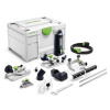 Festool Modulová frézka MFK 700 EQ-Set 576236