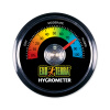 Vlhkomer terárijný Rept-O-Meter