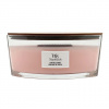 WoodWick Ellipse Candle Coastal Sunset 453,6 g