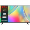 Televízor TCL 43S5403A