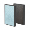 Filter TrueLife AIR Purifier P7 filter