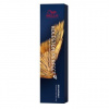 Wella Professionals Koleston Perfect Me+ Rich Naturals profesionálna permanentná farba na vlasy 7/17 60 ml