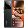 Smartphony Realme GT 7T 6,8