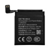 MPS Batéria pre Huawei Watch GT 3 42mm, HB522025EFW, 290 mAh
