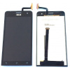 Zenfone 5 LCD displej + dotykové sklo Zenfone Asus Zenfone 5