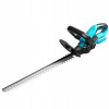 Nožnice - Dedra DED7092 Akumulátorový plotostrih na živé ploty 51 cm SAS + (Nožnice - Dedra DED7092 Akumulátorový plotostrih na živé ploty 51 cm SAS +)