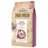 Carnilove Cat True Fresh Chicken 1,8kg