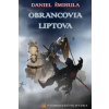 Obrancovia Liptova - Šmihula Daniel