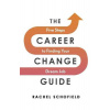 The Career Change Guide