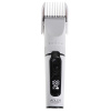 Adler AD 2839