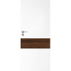 Dre Rivia 110