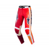 Alpinestars Racer Portl red/grey vel. 36