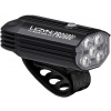 Lezyne Fusion Drive Pro 600+ Front 600 lm Satin Čierna Cyklistické svetlo