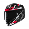 Prilba HJC RPHA12 CARBON XENTRA MC1 - XL