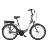 Liberty Mayo e-RUE NEXUS 7spd BB