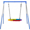 Sedco Zahradní houpačka 44100 TITAN SAUCER SWING