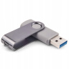 USB kľúč MemoRabbit 64 GB USB 3.0