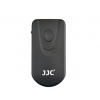 Infračervené diaľkové ovládanie JJC IS-S1 pre Sony RMT-DSLR1 a RMT-DSLR2