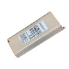Aruba Instant On 30W 802.3at PoE Midspan Injector