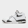 Nike Air Flight 89 Biela EUR 39