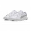 Puma detská nízká obuv Rickie Classic JR 39425216 biela
