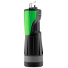 Easypump E-DEEP 900