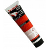 BOSAL BS 258-502