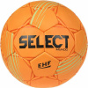 Select Mundo 2022 senior 3 hádzaná T26-11725 3