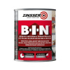 Zinsser BIN 1L