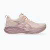 Dámske bežecké topánky ASICS Novablast 5 pearl pink/morganite