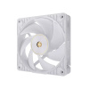Asus PROART PF120 FAN PWM WHITE
