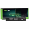 Green Cell HP77 4400 mAh batéria - neoriginálna