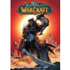 World of Warcraft 1 - Walter Simonson