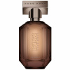 Hugo Boss BOSS The Scent Absolute parfumovaná voda dámska 50 ml