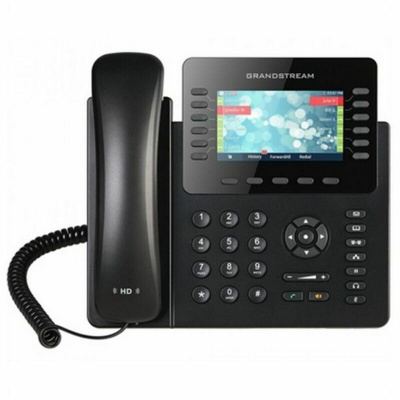 IP telefón Grandstream GS-GXP2170 S0207763_sk