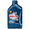 Shell Helix HX7 Professional AV 5W-30 - 1 liter, SH HDPVA540-1