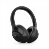 Bezdrôtové slúchadlá na uši Lamax BeatComfort1 ANC (LXWSMBC1ANCBA)