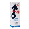 Hot V-Activ penis Power Spray for Men 50ml