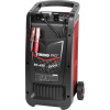 Strend Pro BC-430
