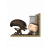 Figúrka Alien 3 - Ripley & The Runner (Funko POP! Moment 1767)