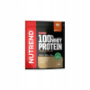 NUTREND 100% Whey Protein 1000 g